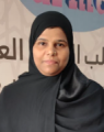 مكتب خدم قطر