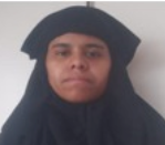 موقع الخدم