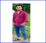 موقع الخدم