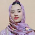 مكتب خدم قطر