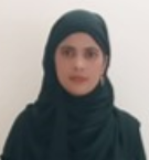 موقع الخدم
