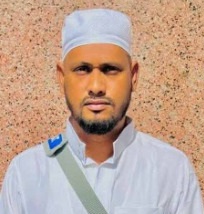 موقع الخدم