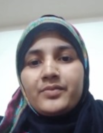 موقع الخدم