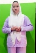 موقع الخدم