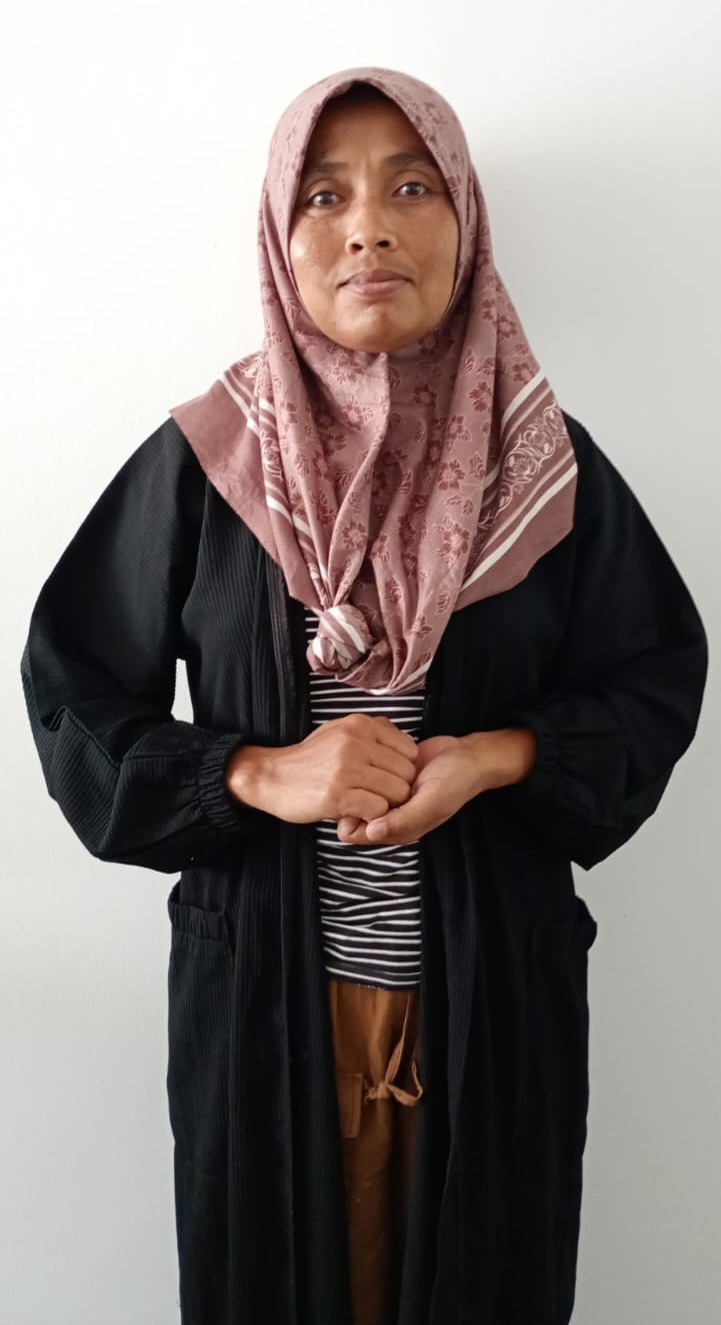موقع الخدم