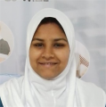 مكتب خدم قطر