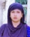 موقع الخدم