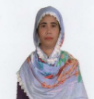 موقع الخدم