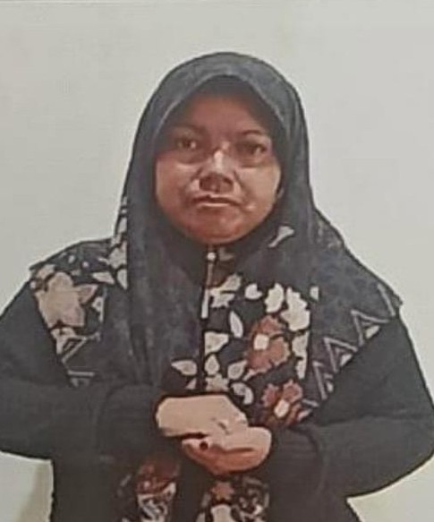 موقع الخدم