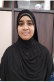 مكتب خدم قطر