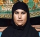موقع الخدم