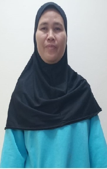 موقع الخدم