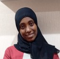 مكتب خدم قطر