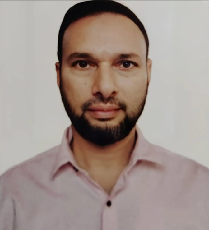 موقع الخدم
