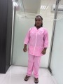 عمالة