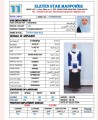 مكتب خدم قطر