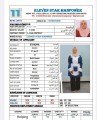 مكتب خدم قطر