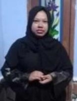 موقع الخدم