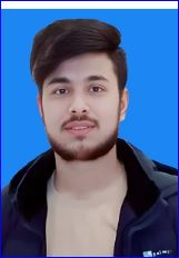 موقع الخدم