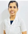 مكتب خدم قطر