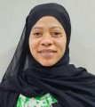 مكتب خدم قطر