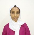 مكتب خدم قطر