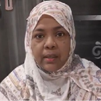 موقع الخدم