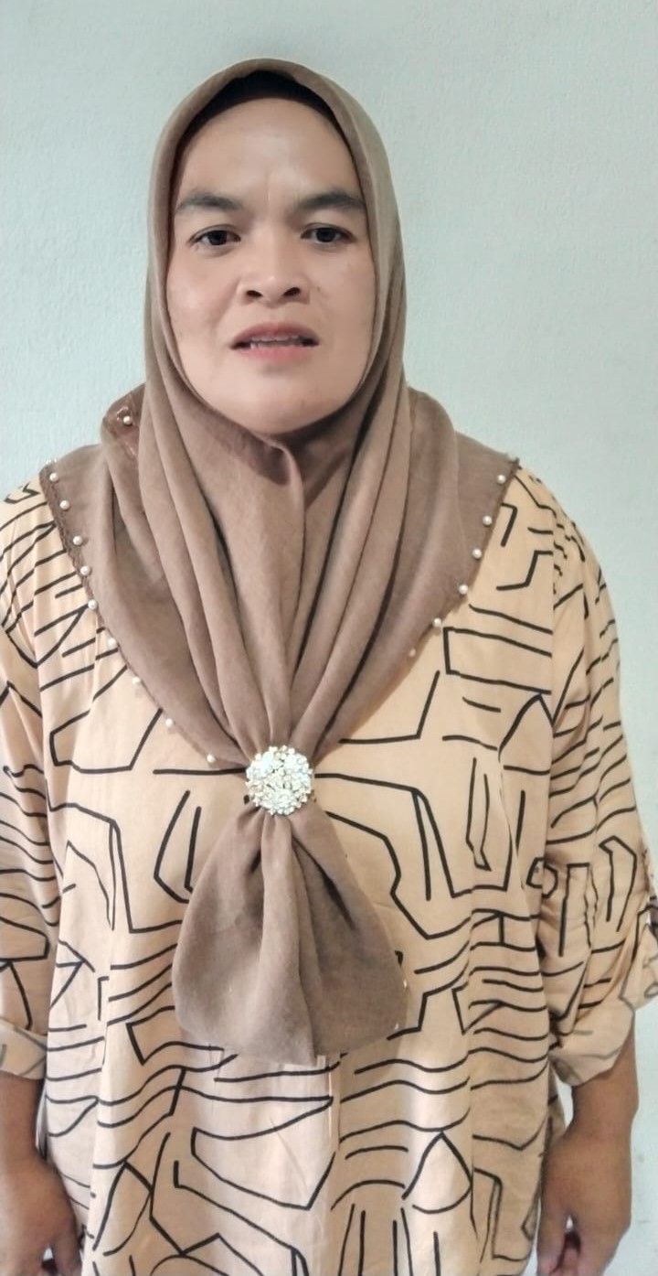 موقع الخدم