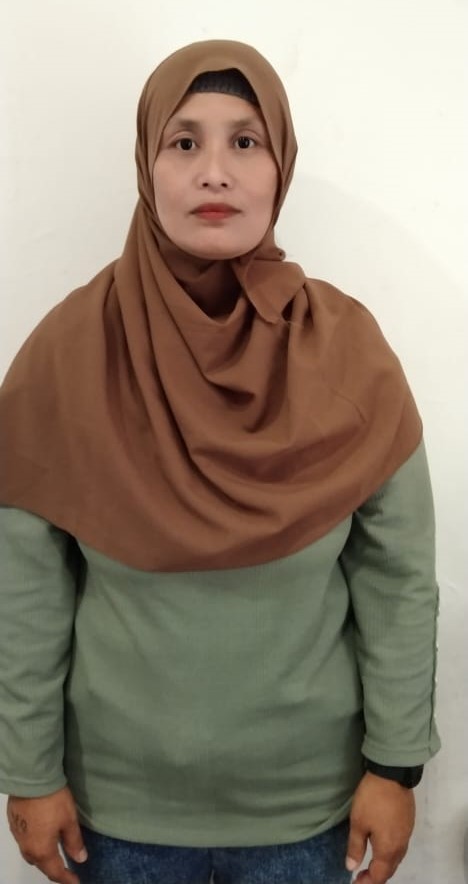 موقع الخدم
