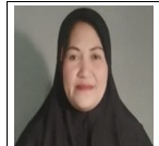 موقع الخدم