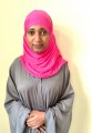 عمالة