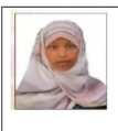 موقع الخدم