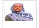 موقع الخدم