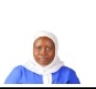 موقع الخدم