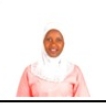 موقع الخدم