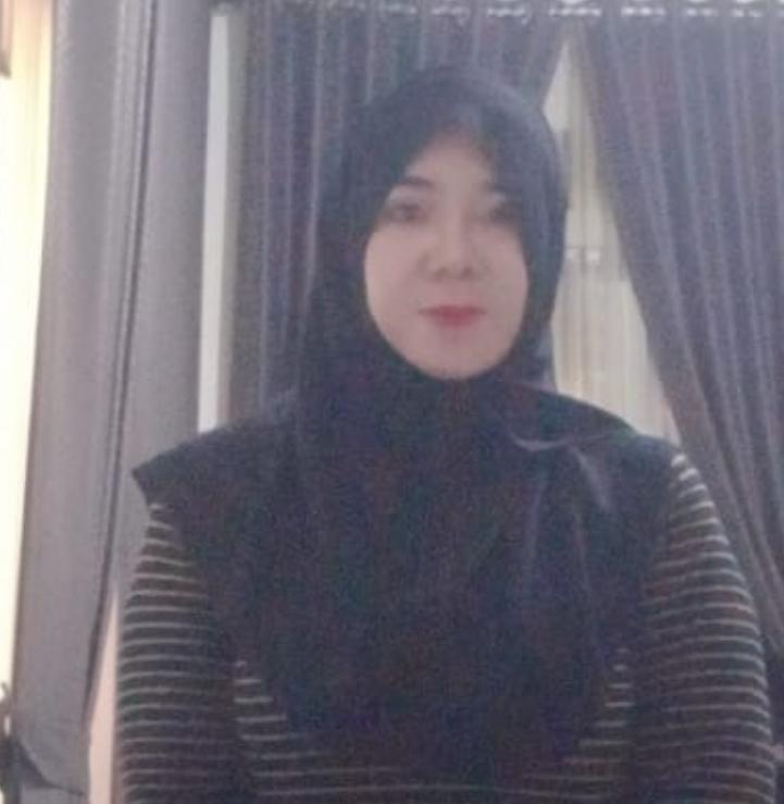 موقع الخدم