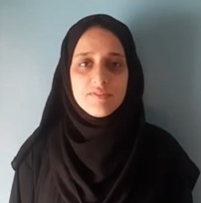 موقع الخدم