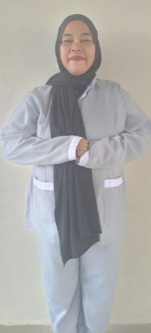 موقع الخدم