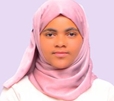 موقع الخدم