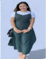 مكتب خدم