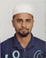 مكتب خدم