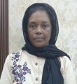 مكتب خدم قطر