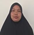 مكتب خدم قطر