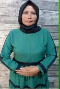 موقع الخدم