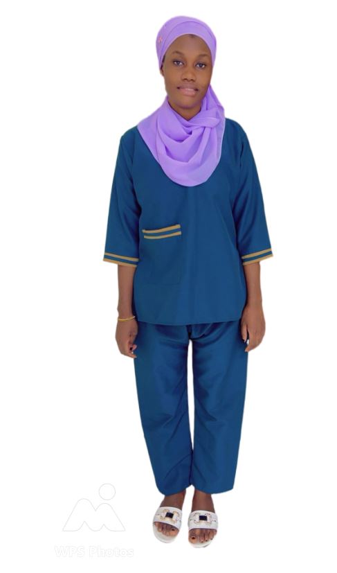 موقع الخدم