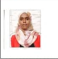 موقع الخدم