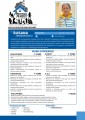 مكتب خدم قطر