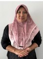 مكتب خدم قطر