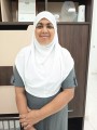 مكتب خدم قطر