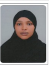 موقع الخدم
